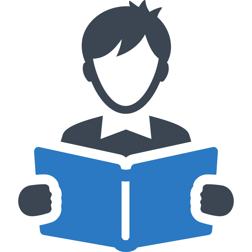 Smart Learning